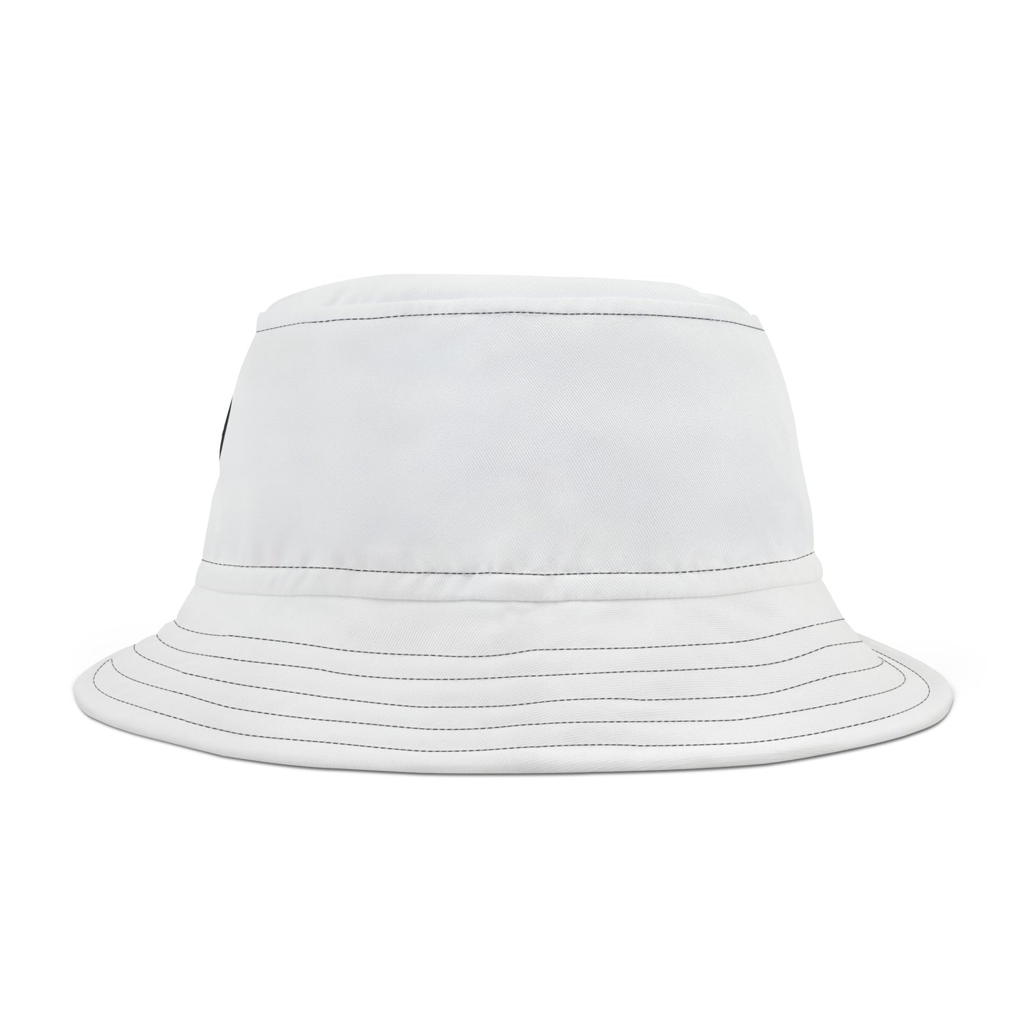 OG logo bucket hat