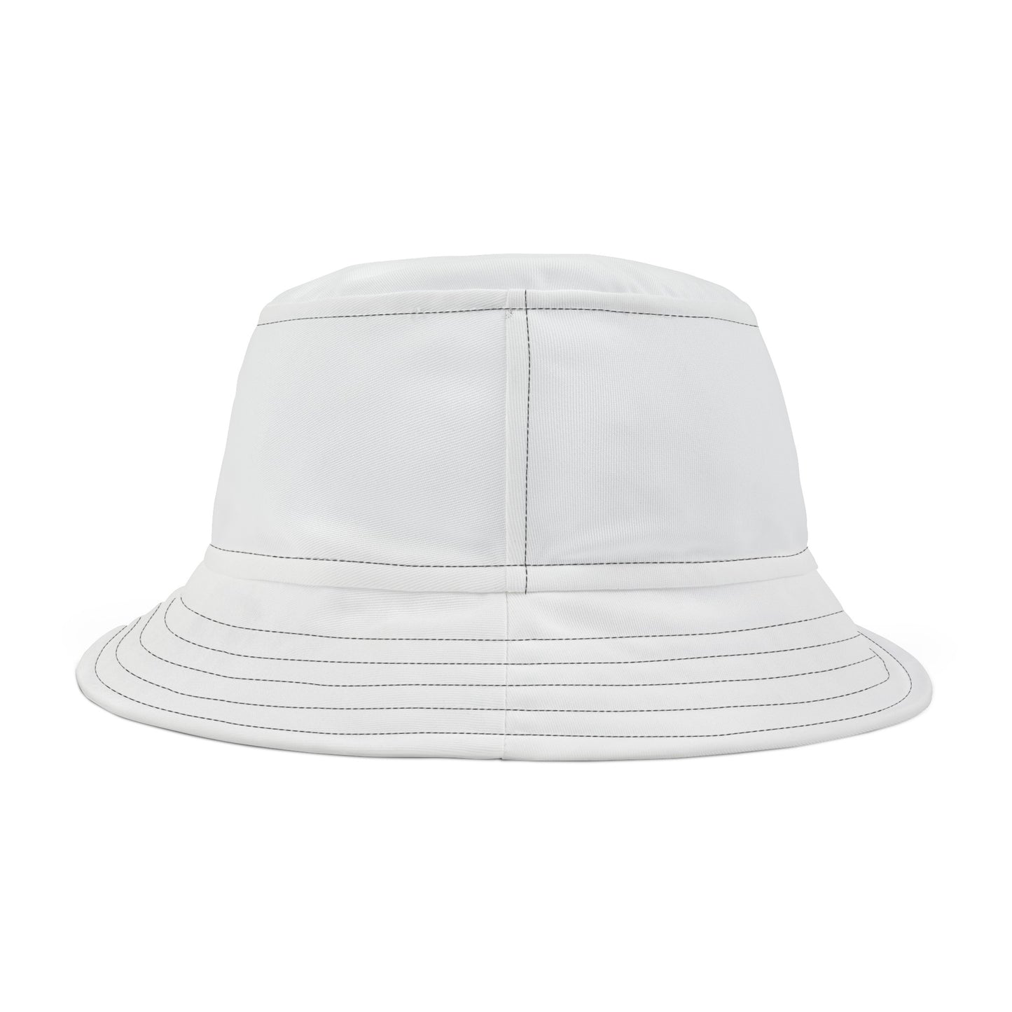 OG logo bucket hat