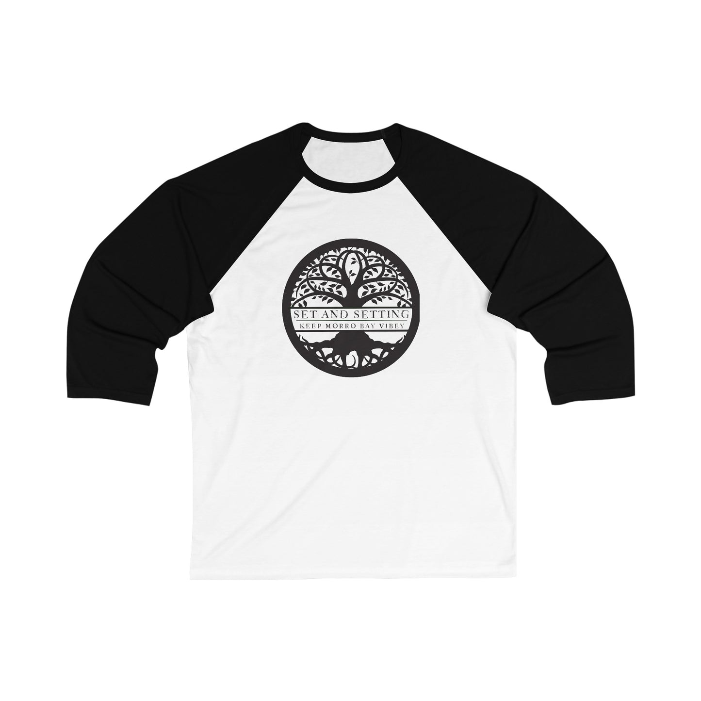 bicycle day baseball tee